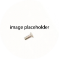 inc_00_placeholder