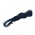 inc_05_rope