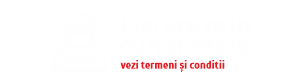 livrarecourier