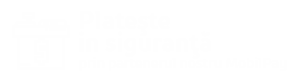 plateste_5