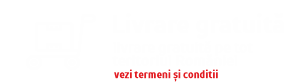 livrare2