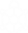 turtle_icon turtle_icon